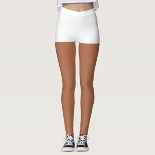 leggings skin tone 26