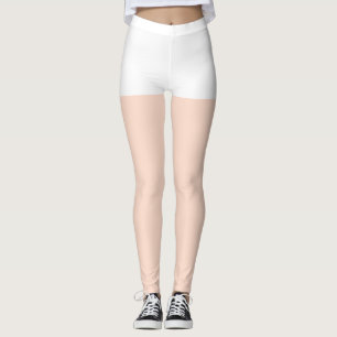 leggings skin tone 27