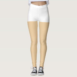 leggings skin tone 28