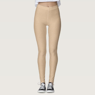 leggings skin tone 3