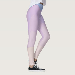 Leggings Soleil Zazzle_Growshop.
