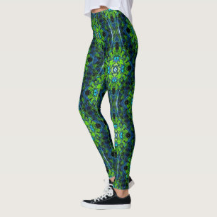 Leggings Sortez aux piscines...