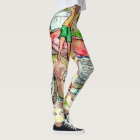 Sorts vides et vieilles voitures rouillées - la