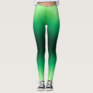 Leggings Souffle de Jade