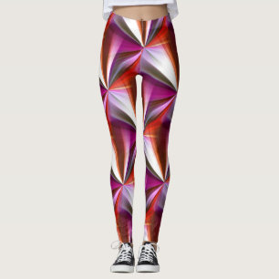Leggings Souffles des lumières….