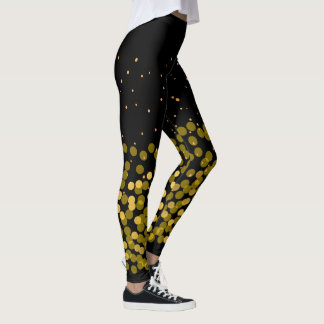 Leggings Spanx moto