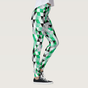 Leggings Spectre