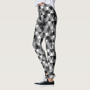 Leggings Spectre