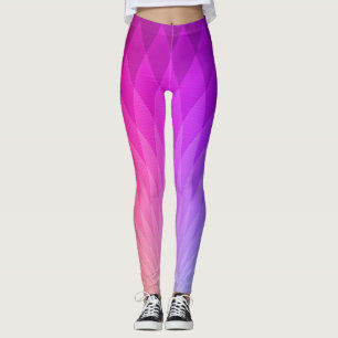 Leggings Spectre