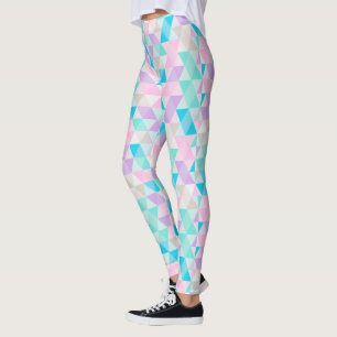Leggings Spectre