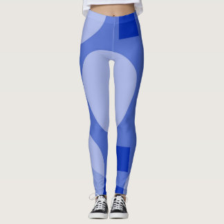 Leggings SPNP_Leggings