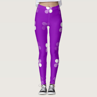 Leggings SPNP_Leggings