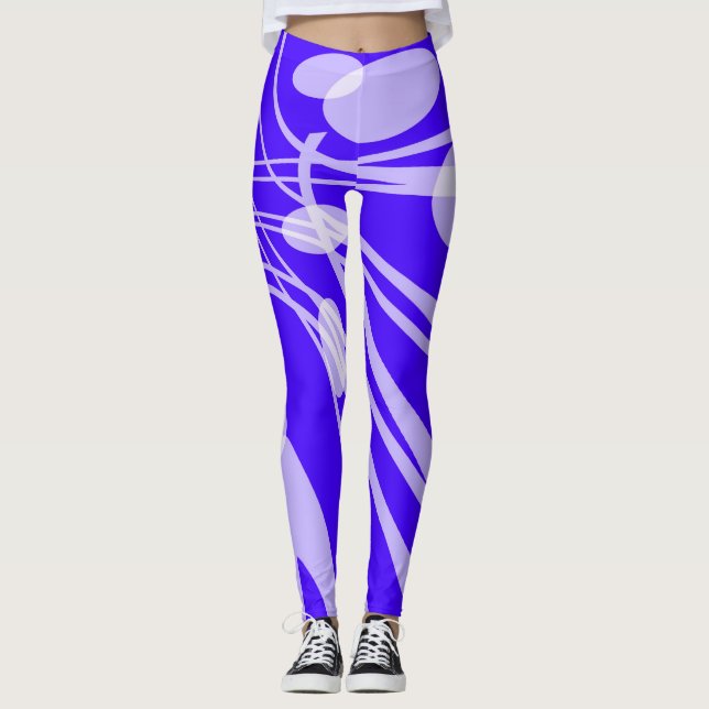 Leggings SPNP_Leggings (Devant)