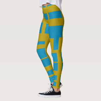 Leggings SPNP_Leggings