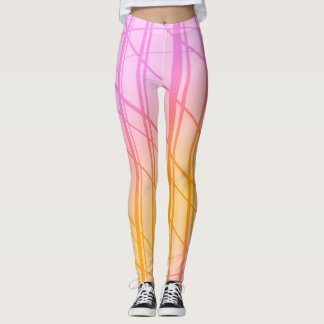 Leggings SPNP_Leggings