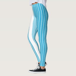 Leggings SPNP_Leggings