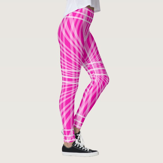 Leggings SPNP_Pink_Leggings (Droite)