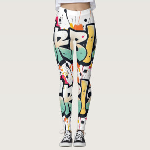 LEGGINGS SRBIH
