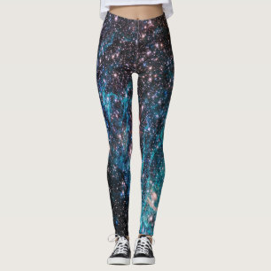 Leggings Star Forming Region Sagittarius C