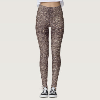 Leggings Stones