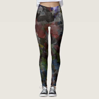 Leggings Stormy