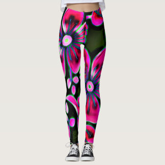 Leggings Studio16