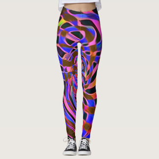 Leggings Studio16