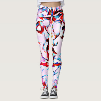 Leggings Studio16