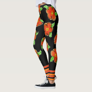Leggings Style Designer Sportswear