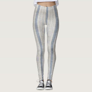 Leggings Style lin