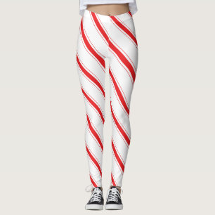 Leggings Sucres de canne