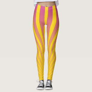 Leggings Sunny & Fun