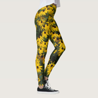 Leggings Susans Noir-Eyed