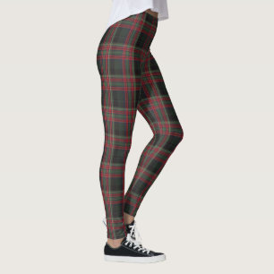 Leggings tarte