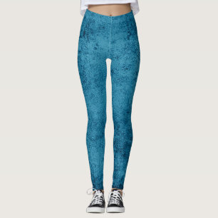 Leggings texture Abstraite