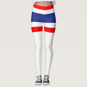 Leggings Thaïlande