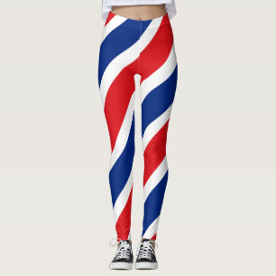 Leggings Thaïlande