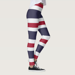 Leggings Thaïlande