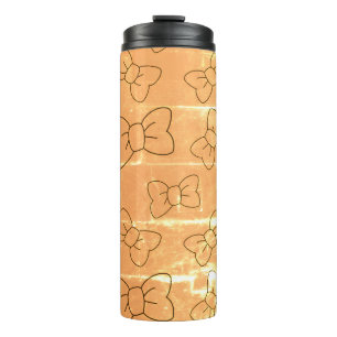 Leggings Thermal Tumbler