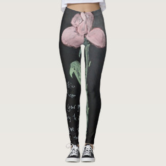 Leggings Thorn