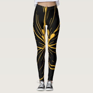 Leggings To stay dynamic, make sport !!!