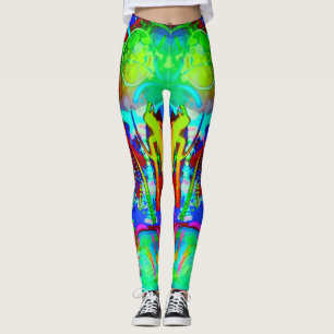 Leggings Trixie KCBLS is not a sentence or text that can be