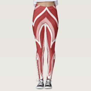 Leggings Un nouveau "Ratti_Creative_Arts"