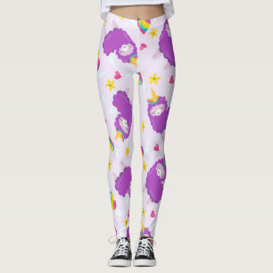 Leggings Unicorn