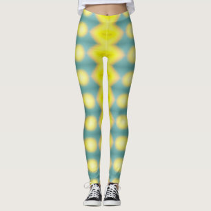 Leggings unique 6