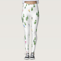 Vacances ski alpin Ski Noël