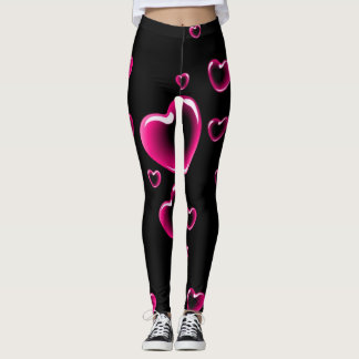 Leggings Vêtements et chaussures > Femmes > Vêtements > Lég