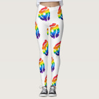 Vibran de l'adaptateur d'enregistrement SlipperyJo