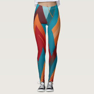 Leggings Vitalité