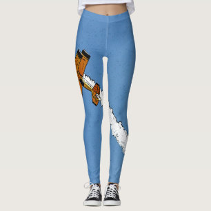Leggings Vol 1